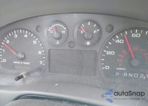 2010 Ford Ranger Xl/Xlt из США, поврежденный, VIN 1FTKR1AD6APA00941